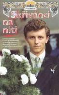 Skrivánci na niti (1990)
