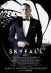 Skyfall