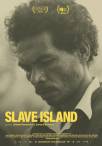 Slave Island