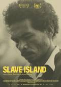 Slave Island