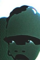 Slaves - An Animated Documentary poster