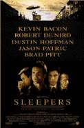 Sleepers (1996)