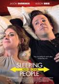 Sleeping with Other People (2015)