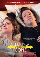 Sleeping with Other People poster