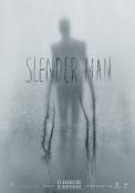 Slender Man (2018)