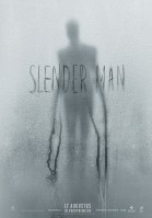 Slender Man poster