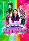 Slijm 4