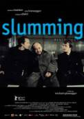 Slumming (2006)