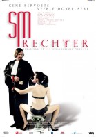 SM-rechter poster