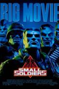 Small Soldiers (1998)