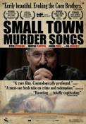 Small Town Murder Songs (2010)