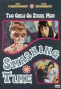 Smashing Time (1967)