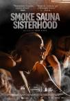 Smoke Sauna Sisterhood
