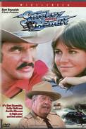 Smokey and the Bandit