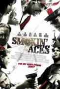 Smokin' Aces (2006)