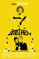 Smother poster