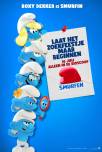 Smurfen (NL)