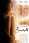 Snapshots (2001)