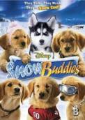 Snow Buddies (2008)