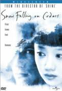 Snow Falling On Cedars (1999)