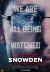 Snowden