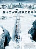 Snowpiercer (2013)