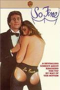 So Fine (1981)