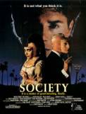 Society (1989)