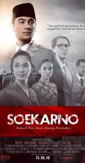 Soekarno (2013)