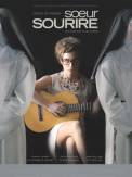 Soeur Sourire (2009)