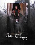 Soft for Digging (2002)