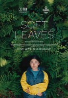 Soft Leaves (EN subtitles) poster