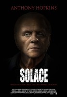 Solace poster