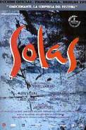 Solas (1999)