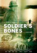 Soldier's Bones