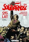 Solidarnosc, Solidarnosc ... (2005)