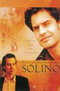 Solino (2002)