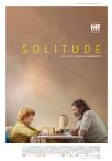 Solitude (EN subtitles)