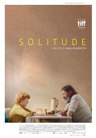 Solitude poster