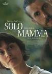 Solomamma (EN subtitles)