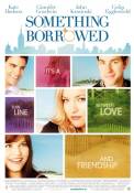 Something Borrowed (2011)