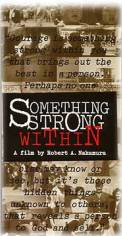 Something Strong Within (1995)