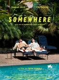 Somewhere (2010)