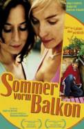 Sommer vorm Balkon (2005)