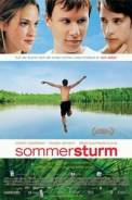 Sommersturm (2004)