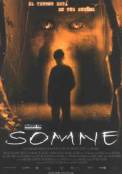 Somne (2005)