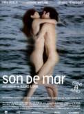 Son de Mar (2001)