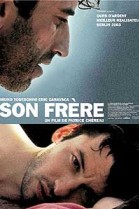 Son frère poster