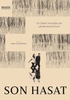 Son Hasat (EN subtitles) poster