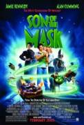 Son of the Mask (2005)